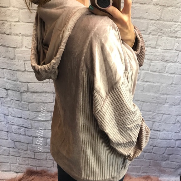 🚫SOLD OUT🚫 ⚠️NOT RESTOCKING⚠️ - Picture 4 of 8